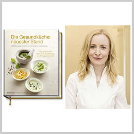 Wdr Ernährungsdoc Wdr Ernährungsdoc